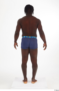 Kato Abimbo standing underwear whole body 0025.jpg